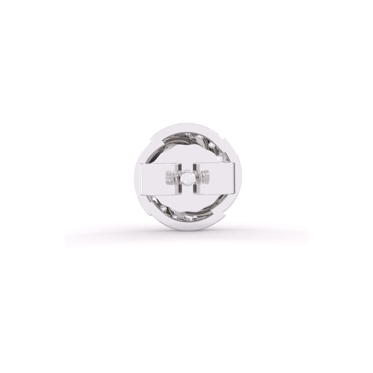 Product 9